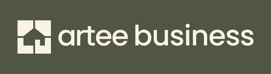 artee business