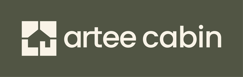 artee cabin