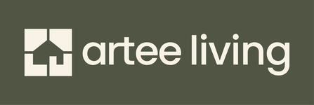 artee living